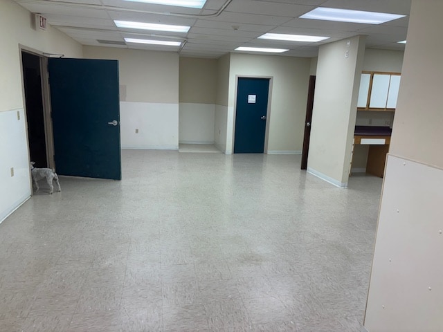 Photo - 373 Cecil D Quillen Dr