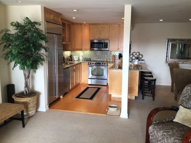 Photo - 415 Montana Ave Unidad 306