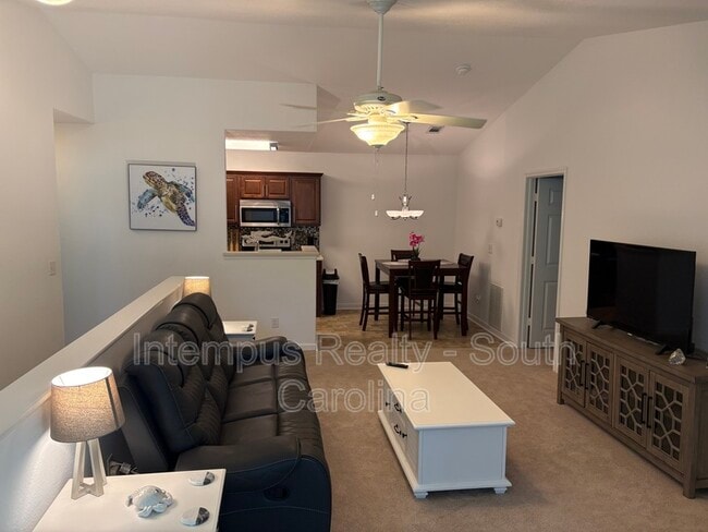 Building Photo - 897 Fording Island Rd Unit Apt 2410
