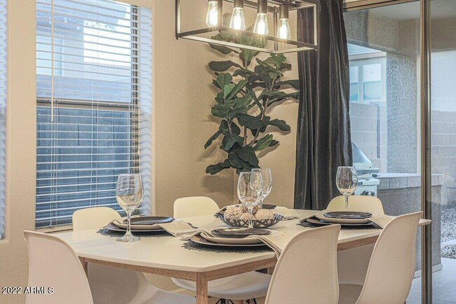 Photo - 11723 W Donald Ct