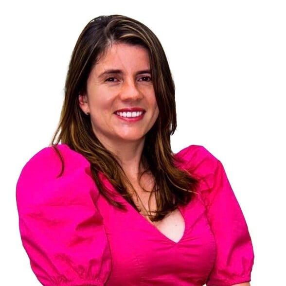 Primary Contact Photo