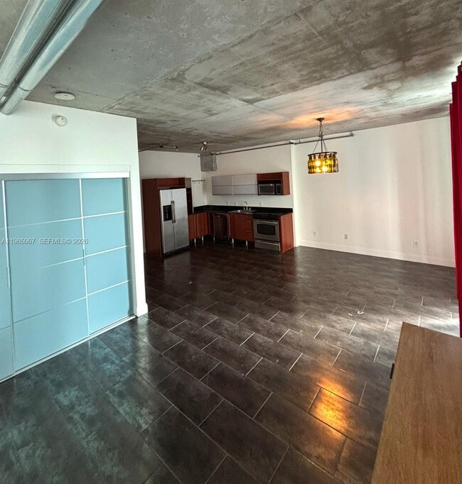 Photo - 690 SW 1st Ct Unit 1226