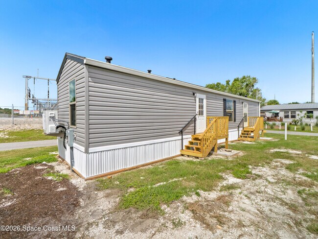 462 Tilkwade Ln