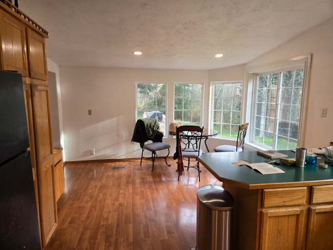 Photo - 40721 NE Munch Rd