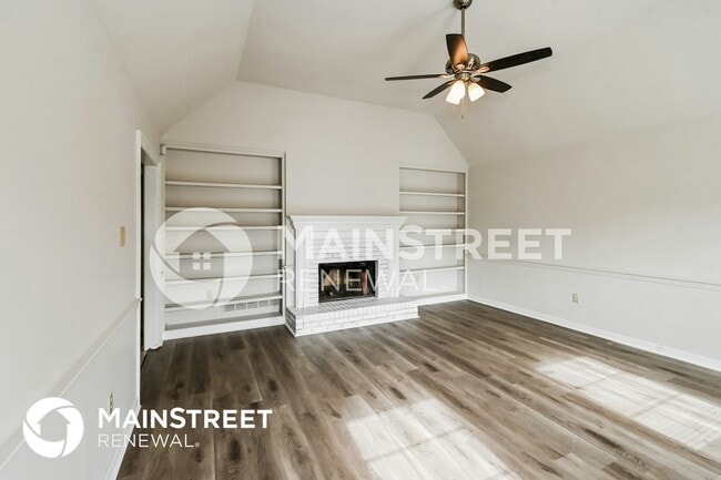 Photo - 6520 W Cabernet Cove