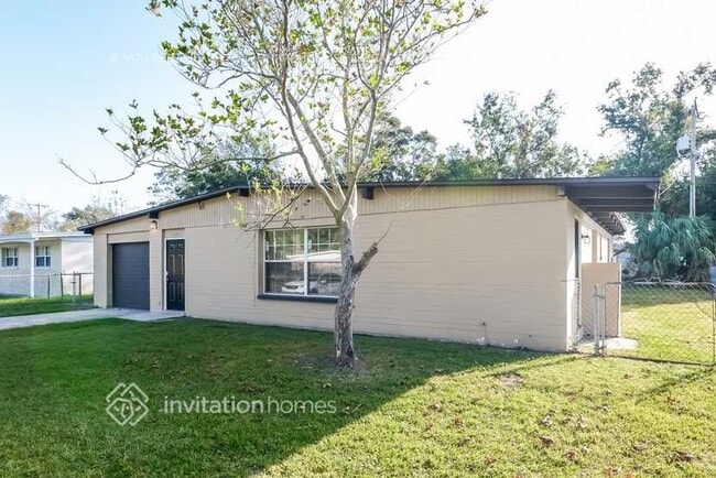 Photo - 1720 Darlington Dr