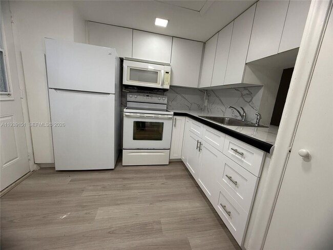 Photo - 2790 NE 201st Terrace Unit H107