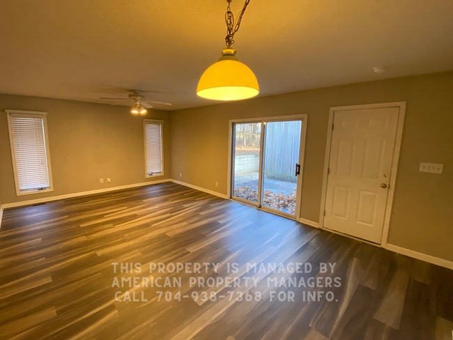 Photo - 152 Purple Finch Ln