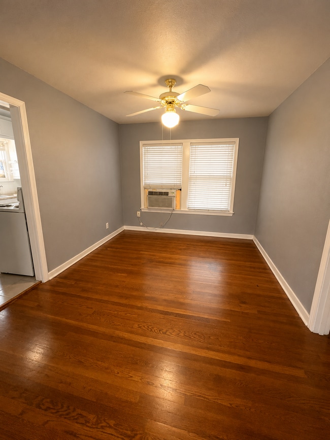 463 Bryn Mawr Dr Unit 463