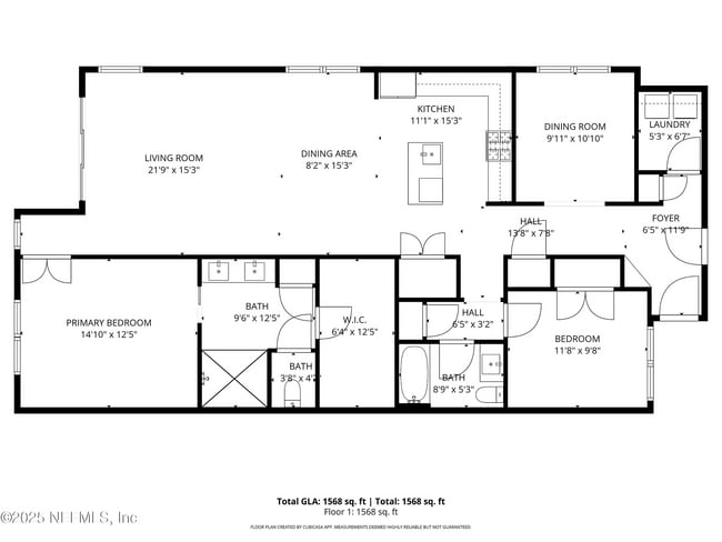 Photo - 4408 Sun Lily Ct