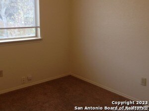 Photo - 14528 Waddesdon Bluff