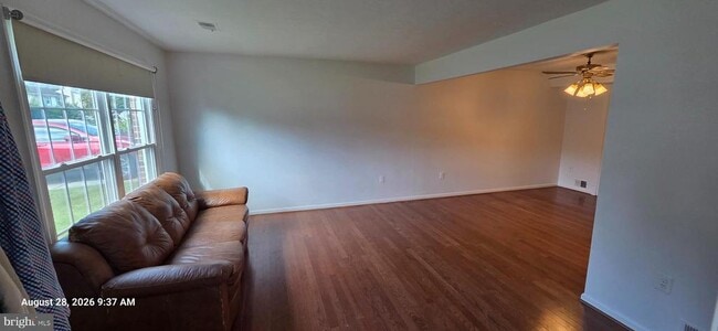 6823 Ben Franklin Rd