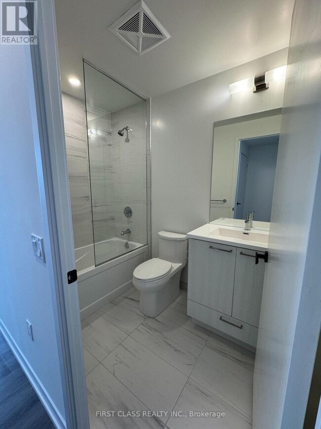 Photo - 225 Commerce St Unité 2009