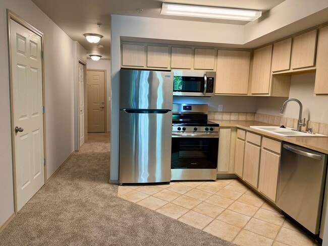 Photo - 600 N 85th St Unit 307