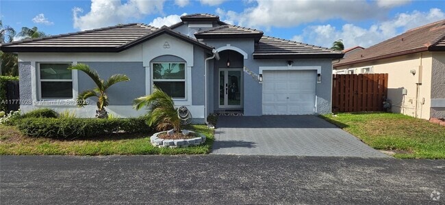 Building Photo - 15717 SW 80th Ln Rental