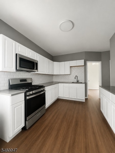 360 River Dr