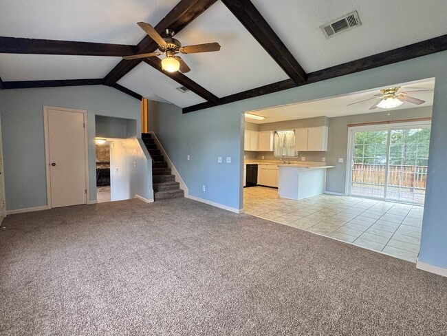 Photo - MOVE-IN READY!  [PET FRIENDLY]