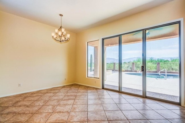 Photo - 14059 E Fairway Bluff Ct