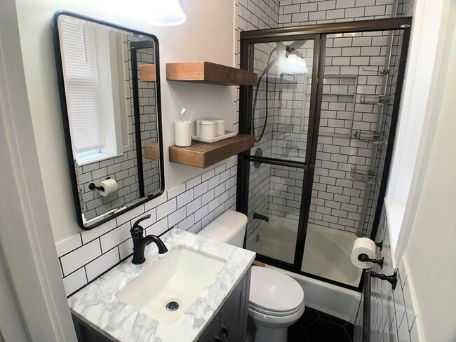 Photo - 97 West Cedar St Unit 11##