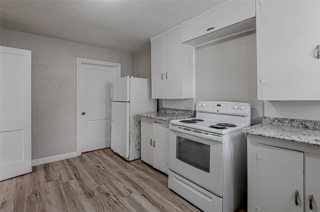 Photo - 1312 16th St