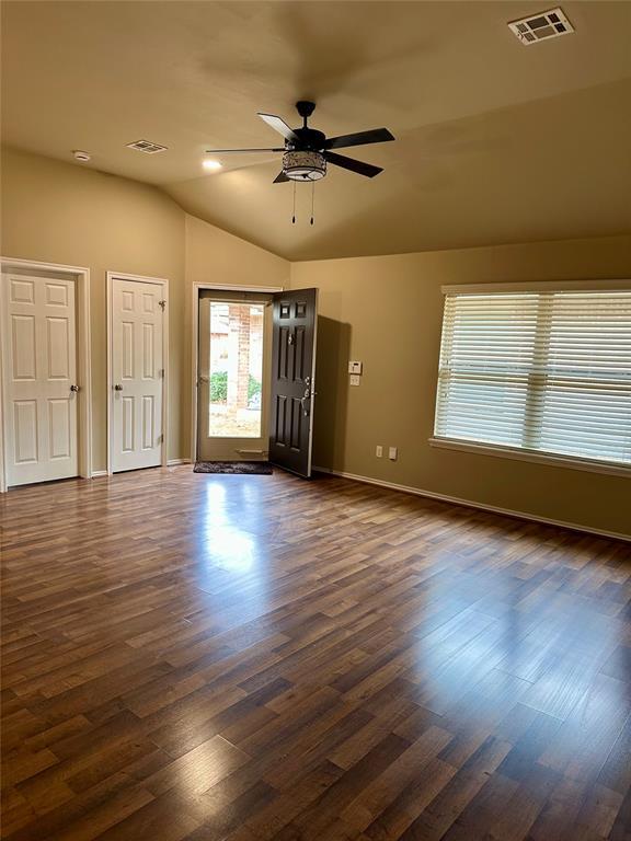 Photo - 2352 NW 197th St