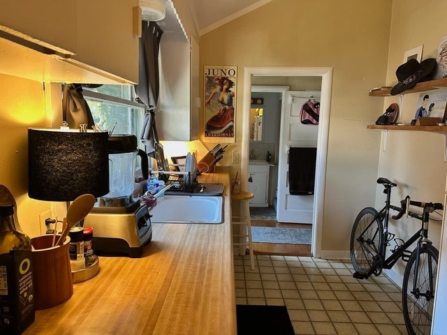 Photo - 222 D St Unit 5B