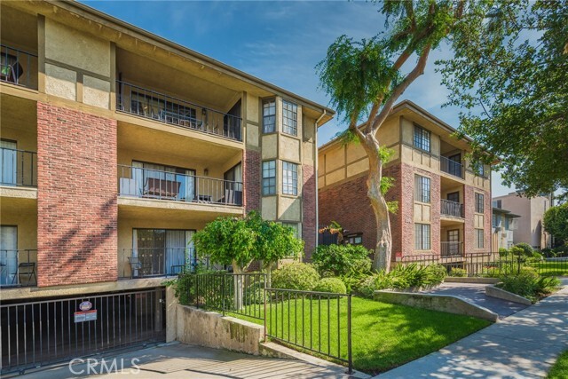 Photo - 336 N Louise St Condo Unit 10