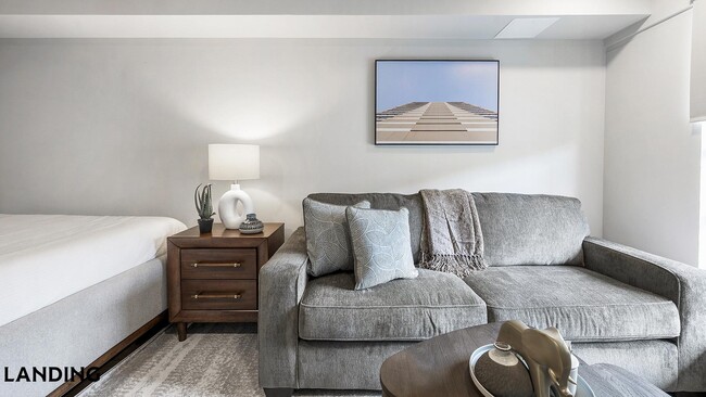 Photo - 5772 Old Hickory Blvd Unidad 209