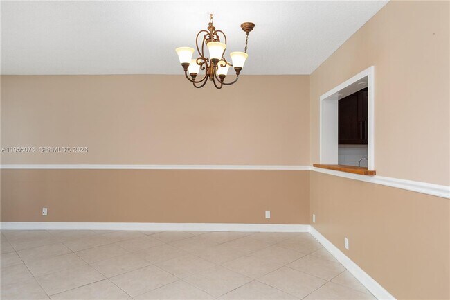 Photo - 301 NE 14th Ave Unit 307