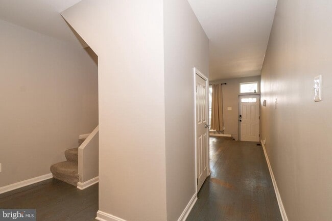Photo - 2639 Boone St