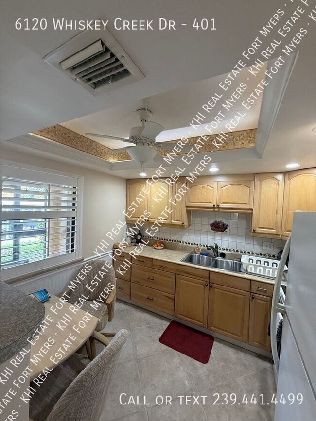 Photo - 6120 Whiskey Creek Dr