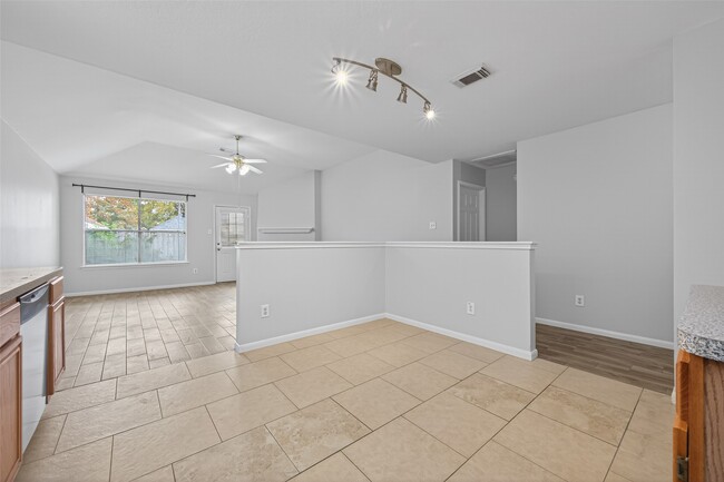 Photo - 21484 Palace Pines Dr