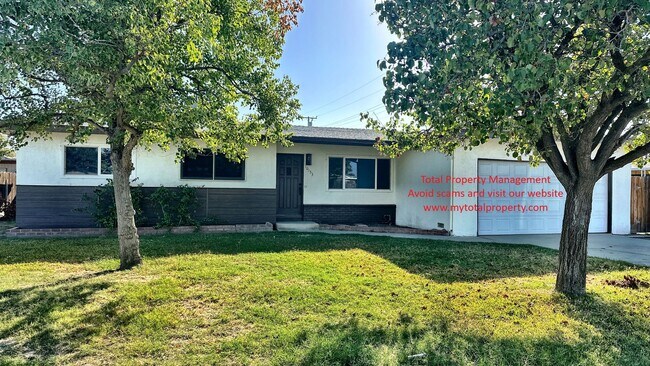 Photo - 10153 Martin Rd