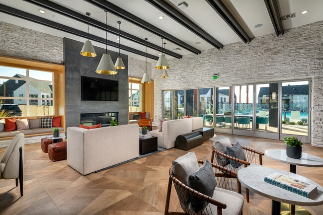 The Residences at Cota Vera