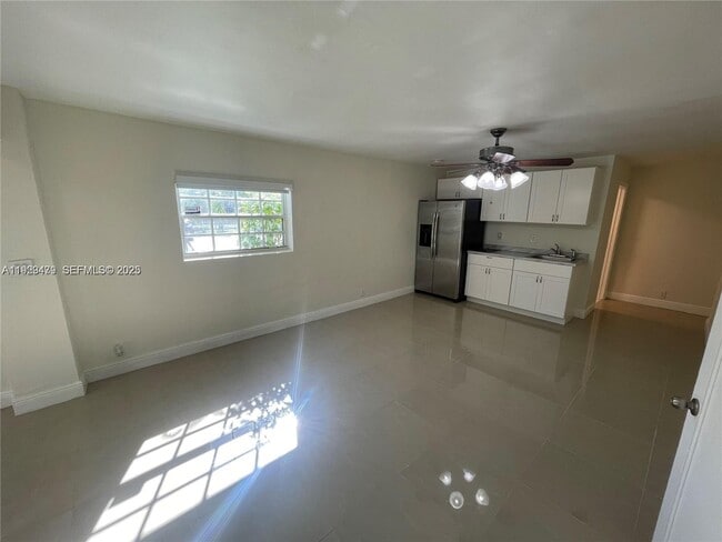 Photo - 12520 W Randall Park Dr Unit 1