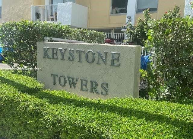 Photo - 2020 NE 135th St Unit 506