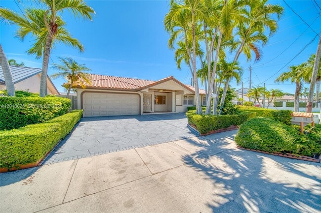 Photo - 1991 SW 139th Ave