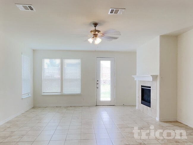 Photo - 2604 Wheeler Ave