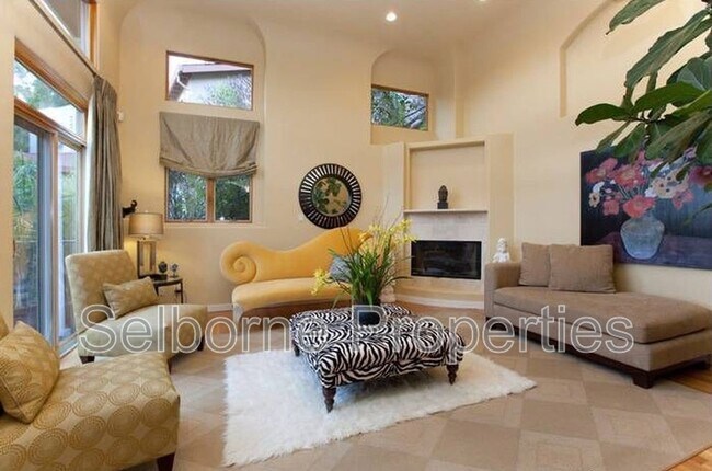 Photo - 6919 Bristol Dr