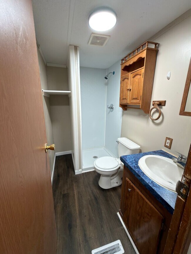 Photo - 963 N Bucks Pocket Rd SE