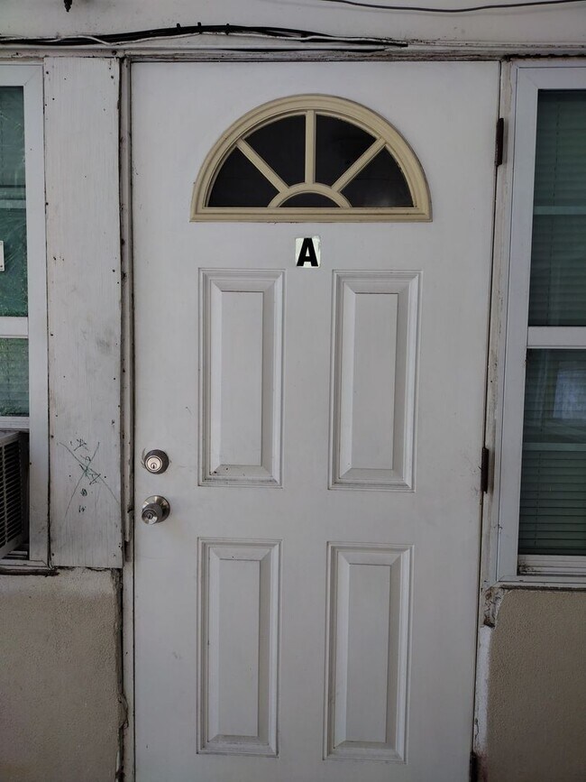 Photo - 420 Rock Pit Rd Unit 420 RP A
