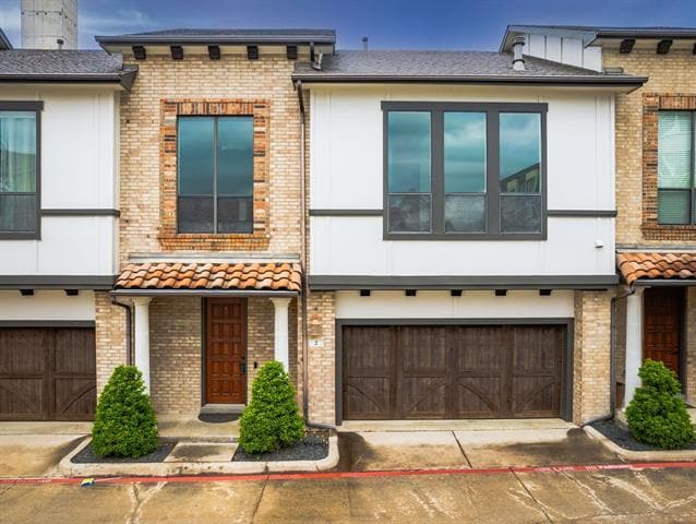 Photo - 13900 Noel Rd Townhome