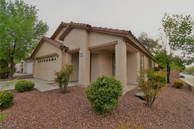 Photo - 11227 Andreola Ct