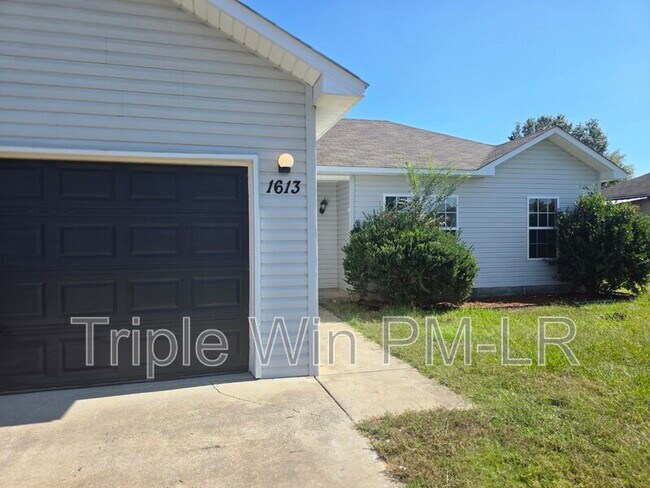 Photo - 1613 Moon Rd Casa