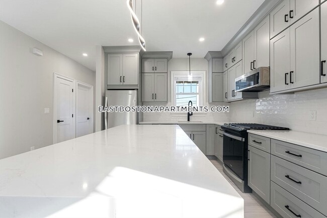 Photo - 120 St Andrew Rd Unidad 1