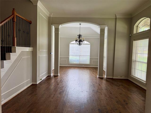 Photo - 4309 Wingren Dr
