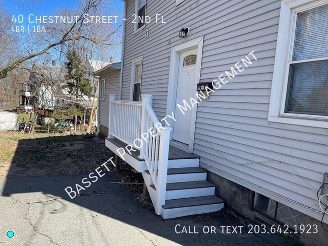 Photo - 40 Chestnut St