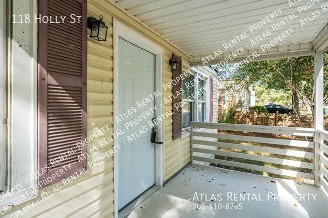 Photo - 118 Holly St