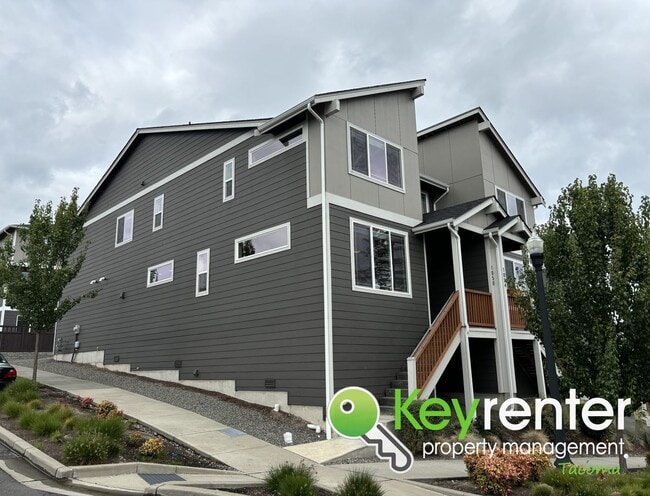 Building Photo - 1050 Magnuson Way