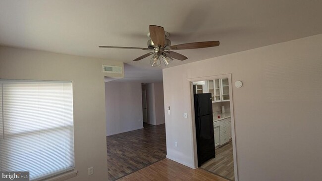 Photo - 3849 St Barnabas Rd Apartment Unit T103
